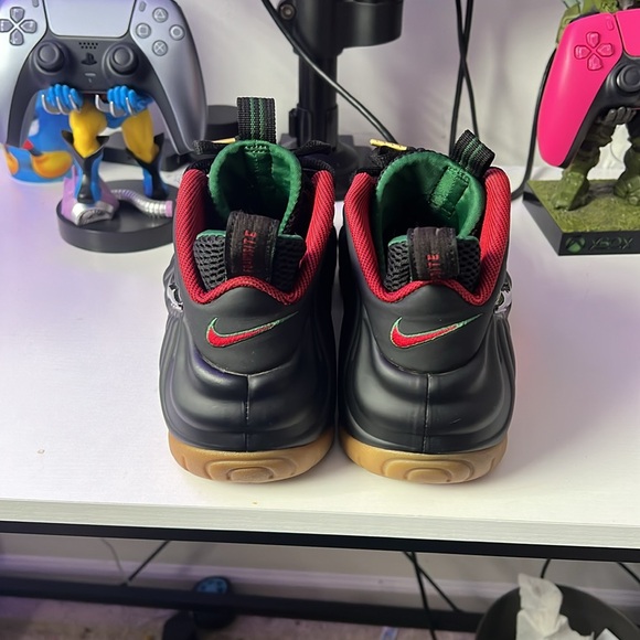GUCCI FOAMPOSITE - Picture 4 of 6
